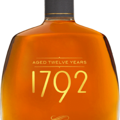 1792 Aged Twelve Years