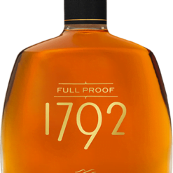 1792 Full Proof