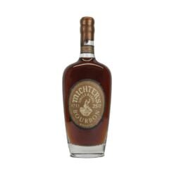 Michter’s 25 Year Old Single Barrel Bourbon Whiskey