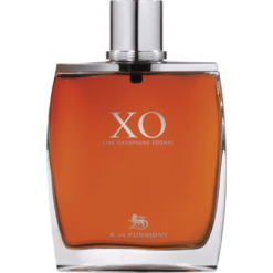 A De Fussigny XO Cognac