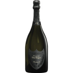 Dom Perignon P2 Brut, 2002