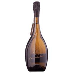 Gloria Ferrer Carneros Cuvee, 2010