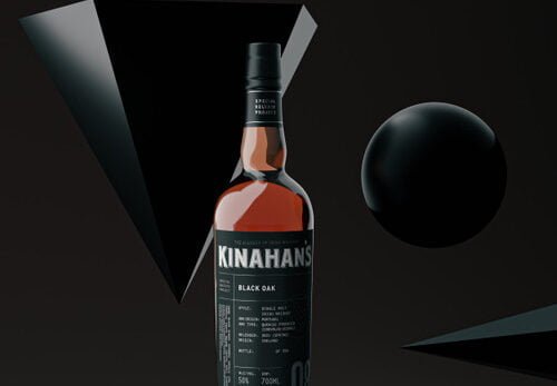 Kinahans-Irish-Whiskey-Special-Release-Project-08-Black-Oak-Irish-Whiskey-1__64354