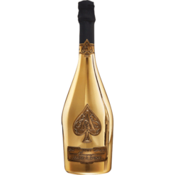 Armand De Brignac Ace Of Spade NV