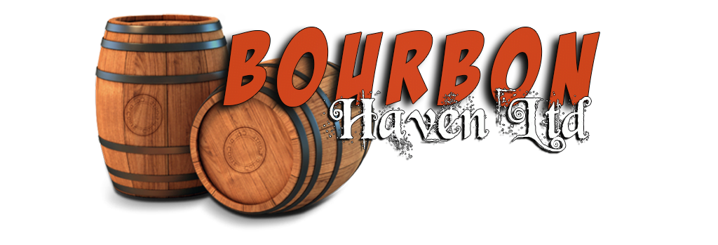 Bourbon Shop CA