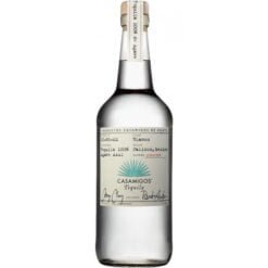 Casamigos Blanco Tequila (1.75L)