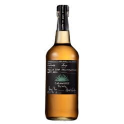 Casamigos AÃ±ejo Tequila