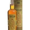 E.H. Taylor Small Batch Bourbon