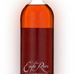 Eagle Rare 17 years Bourbon