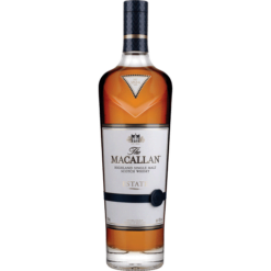Macallan Estate