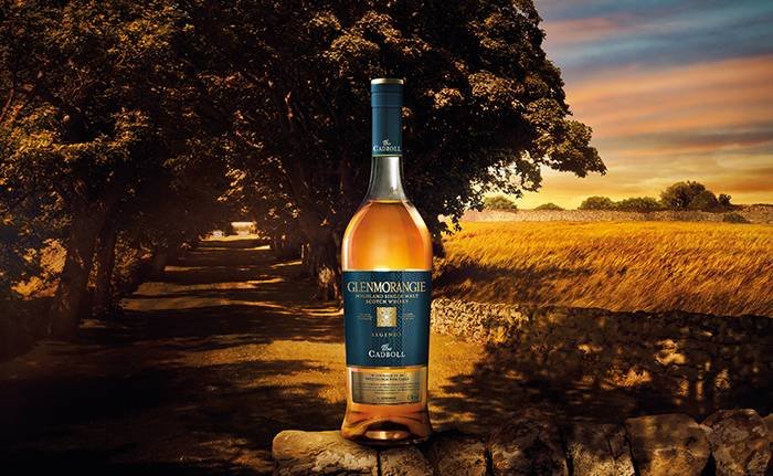 glenmorangie-Cadboll
