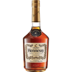 Hennessy VS Cognac