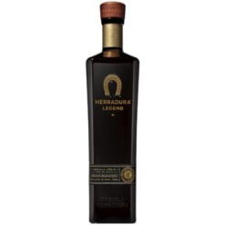 Herradura Legend Anejo Tequila