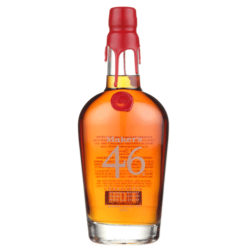 Makerâ€™s Mark 46 Bourbon Whisky