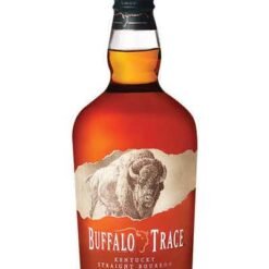 Buffalo Trace Bourbon