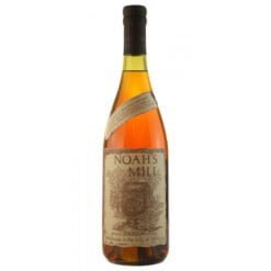 Noahâ€™s Mill Small Batch Kentucky Bourbon Whiskey
