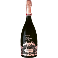 Piper Heidsieck Rare, 2006