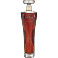 Macallan Reflexion