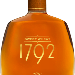 1792 Sweet Wheat