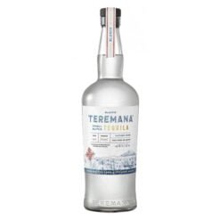 Teremana Tequila Blanco