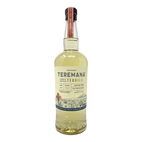 teremana-tequila-reposado-1_2-1