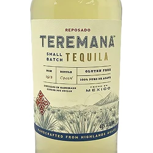 teremana-tequila-reposado-2_2-1