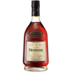 Hennessy VSOP Cognac