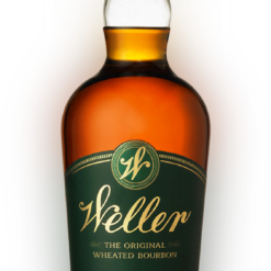 Weller Special Reserve Bourbon