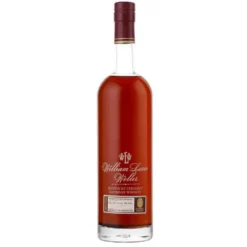 William Larue Weller Bourbon