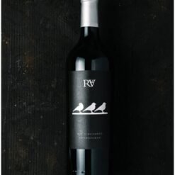 RDV Vineyards Rendezvous 2020