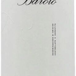 Massolino Barolo Serralunga 2019