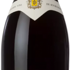 Joseph Drouhin Nuits-Saint-Georges 2020