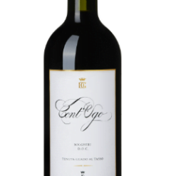 Antinori Guado Al Tasso Bolgheri Rosso Cont'ugo 2020