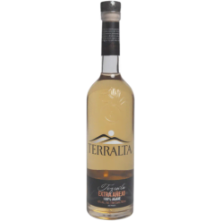 Terralta Extra Anejo