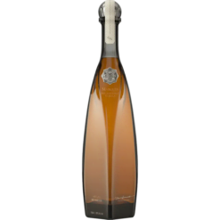 Casa Noble Marques De Casa Noble Tequila