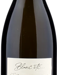 Didier Domaine Dagueneau Blanc etc 2019