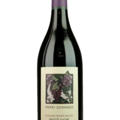 Merry Edwards Pinot Noir Flax River 2018