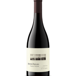 Joseph Phelps Freestone Pinot Noir, 2021