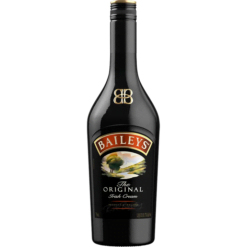 Bailey's The Original Irish Cream