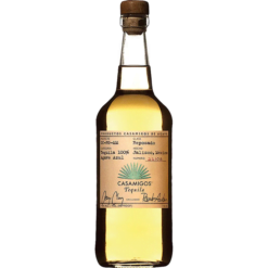 Casamigos Reposado Tequila
