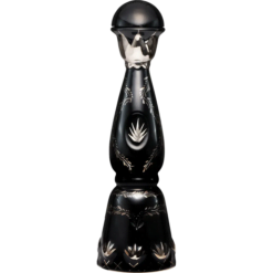 Clase Azul Ultra Anejo