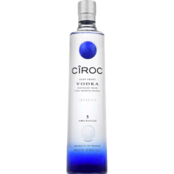 Ciroc Vodka