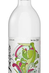 El Jolgorio Espadin Mezcal