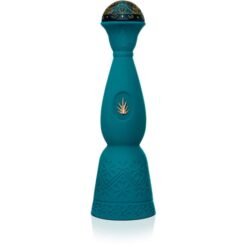 Clase Azul Guerrero Mezcal