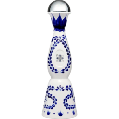 Clase Azul Reposado Tequila 1.75L