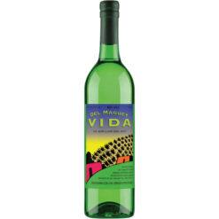 Del Maguey Vida Mezcal