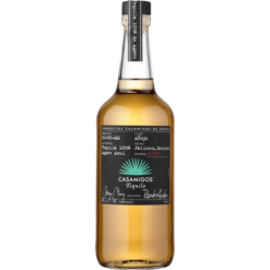 Casamigos Anejo Tequila