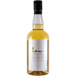 Ichiros Malt & Grain Whisky