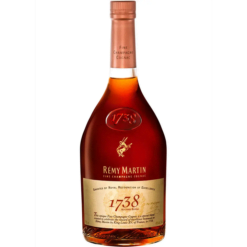 Remy Martin 1738 Cognac
