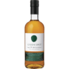 Green Spot Irish Whiskey